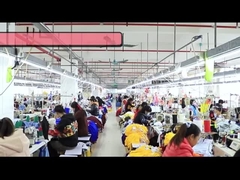 00:21 00:25 Lihat gambar lebih besar Tambahkan ke Bandingkan Bagikan Seragam Tim Klub Retro Pelatihan Sepak Bola Sh