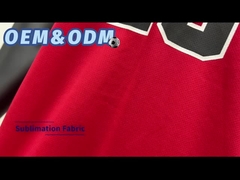 Kualitas Terbaik Bryant Custom Basketball Jersey Sublation Basketball Uniforms Bull Nbaing- Laker