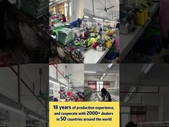 Logo Pribadi Custom Tim Jersey Sublimasi Seragam Sepak Bola untuk Pria Anak-anak dan Dewasa