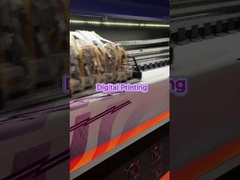 Perlengkapan Sepak Bola Berkinerja Tinggi: Kemampuan Bernafas, Pengendalian Kelembaban & Kecerdasannya Ditingkatkan