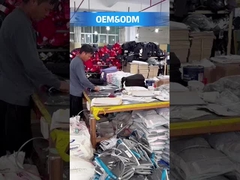 Sepak Bola Range Pilihan yang sempurna untuk Musim Sepak Bola Tim Anda