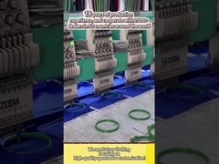 Sepak Bola Range Pilihan yang sempurna untuk Musim Sepak Bola Tim Anda