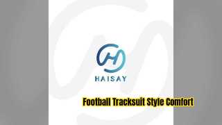 Jersey Sepak Bola Jersey Atletik Ringan Bernapas