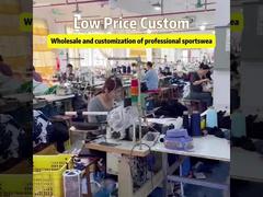 Jersey Sepak Bola Jersey Pertandingan Cepat Kering Bernapas
