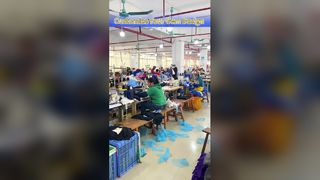 Jersey Sepak Bola Bernapas Cepat Kering